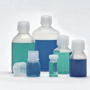 Purillex®储液瓶