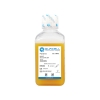 QuaCell® Advanced HPL-GMP