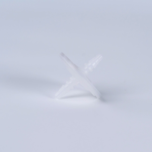 LeSiever® 疏水PES空气过滤器
