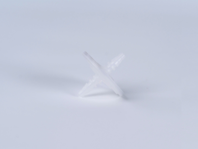 LeSiever® 疏水PES囊式空气过滤器