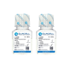 QuaCell® Powerful 无 DMSO 细胞冻存液