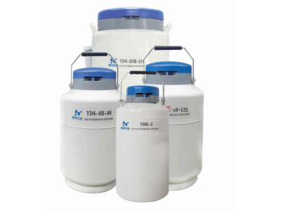 干式航空运输系列