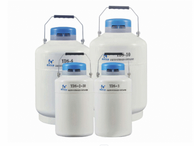 液相便携式转运系列