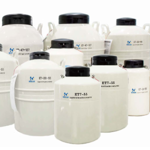 液相精子冻存系列