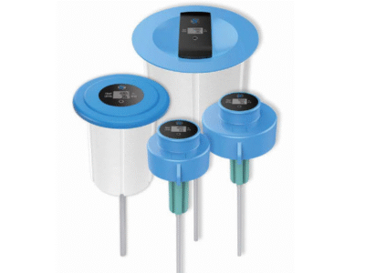 配件-智慧瓶塞及其余配件