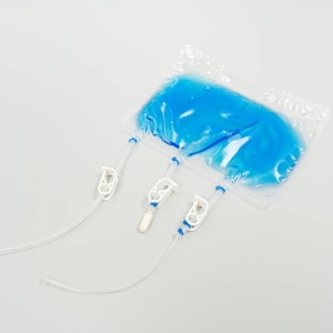 LeCulti® 一次性细胞培养袋