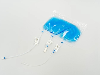 LeCulti® 一次性细胞培养袋