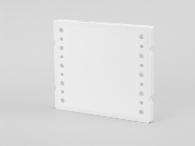 LeUltra® 聚醚砜超滤膜包