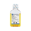 QuaCell®UltraFD HPL-GMP