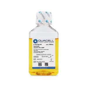 QuaCell®UltraFD HPL-GMP